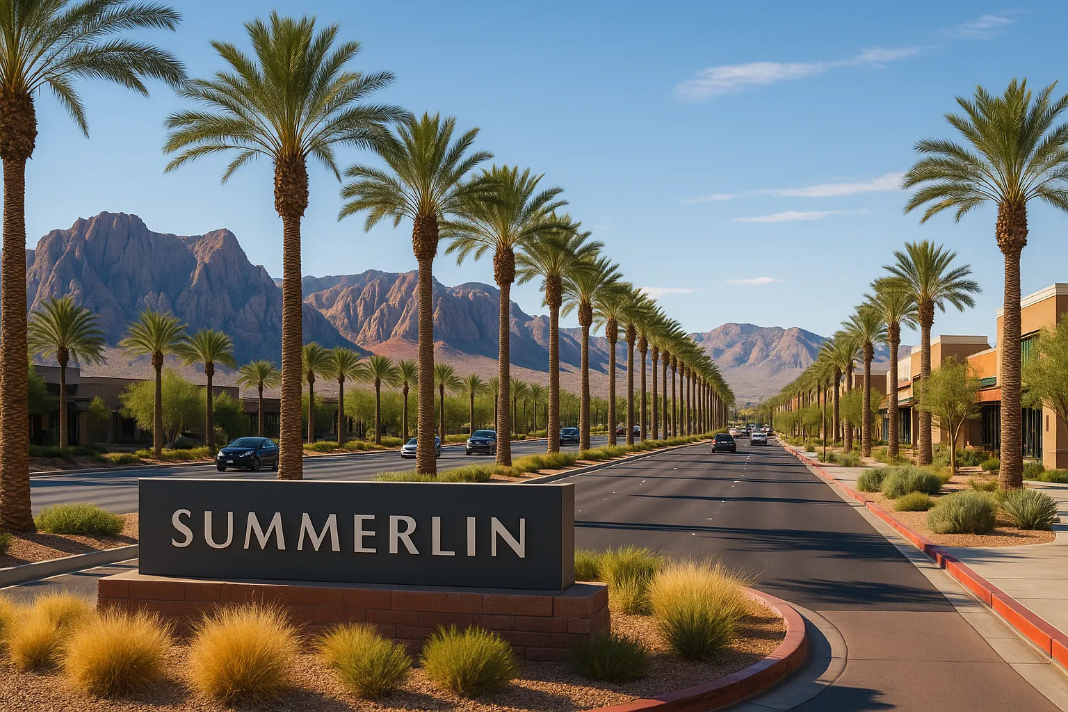 Yelp Reviews Background